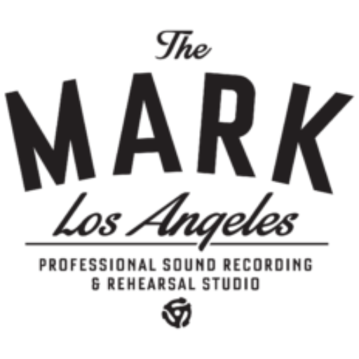 The Mark LA